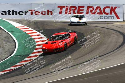 media/May-16-2025-Speed Ventures (Fri) [[030a46a976]]/Orange/Session 3 (Corkscrew)/